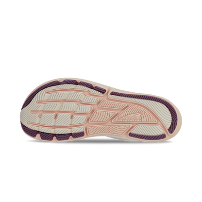 Altra Women's Torin 8 Tan