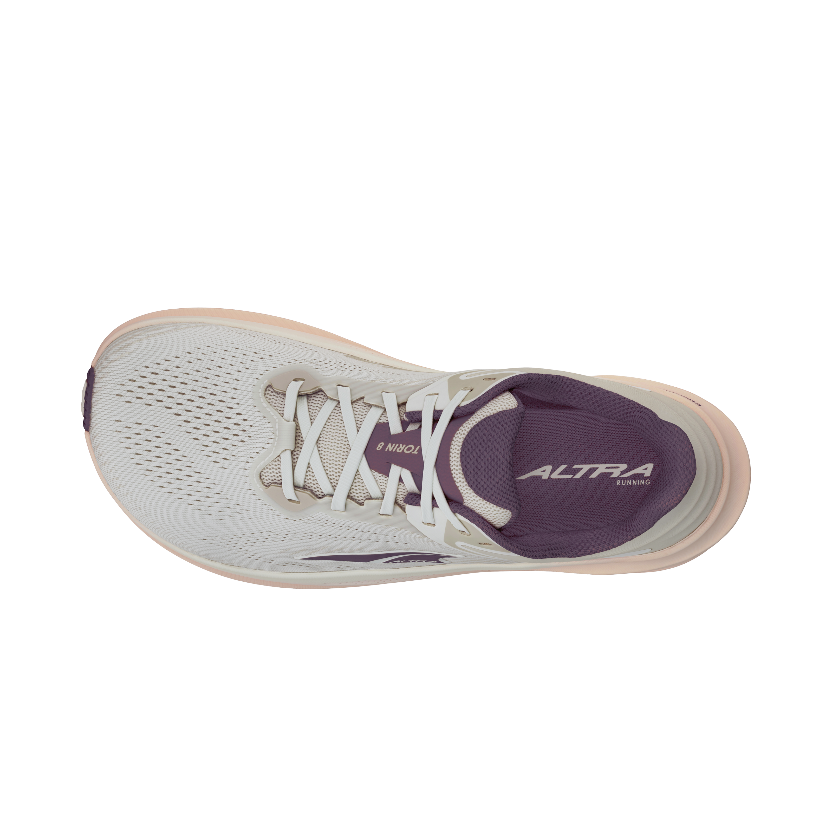 Altra Women's Torin 8 Tan