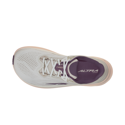 Altra Women's Torin 8 Tan