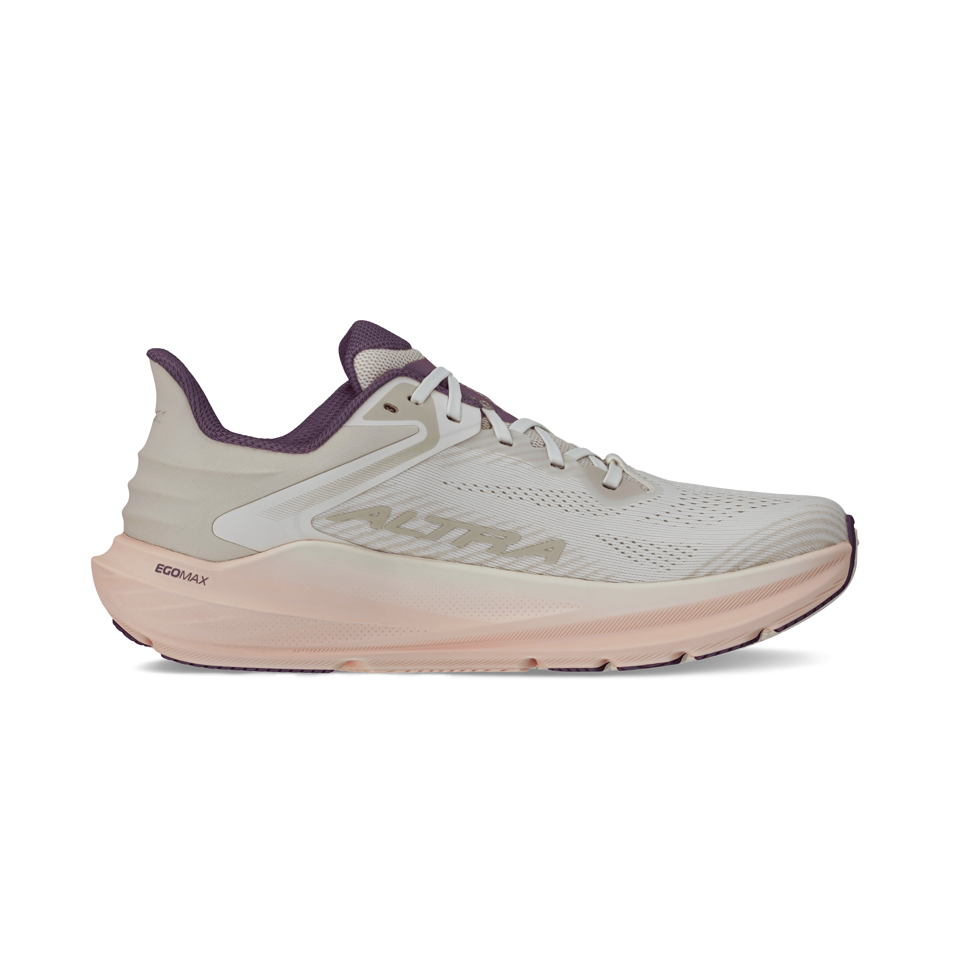 Altra Women's Torin 8 Tan