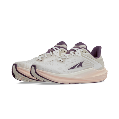 Altra Women's Torin 8 Tan