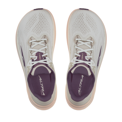 Altra Women's Torin 8 Tan