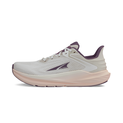 Altra Women's Torin 8 Tan