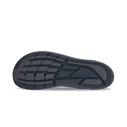 Altra Men's Torin 8 GTX Black/Black