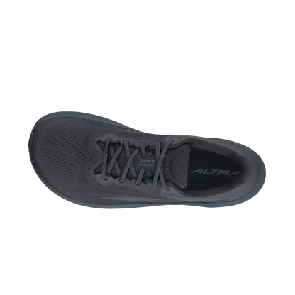 Altra Men's Torin 8 GTX Black/Black