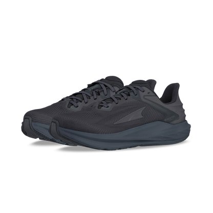 Altra Men's Torin 8 GTX Black/Black