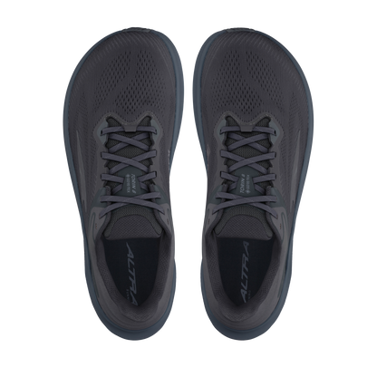 Altra Men's Torin 8 GTX Black/Black