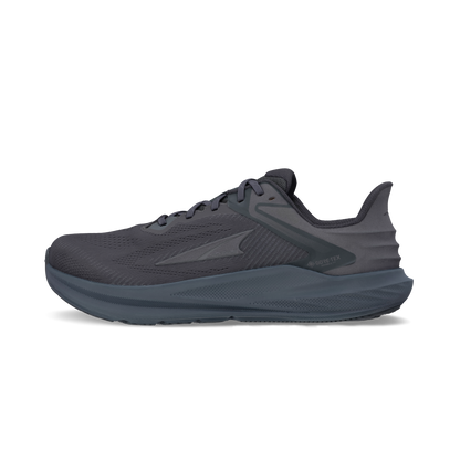 Altra Men's Torin 8 GTX Black/Black