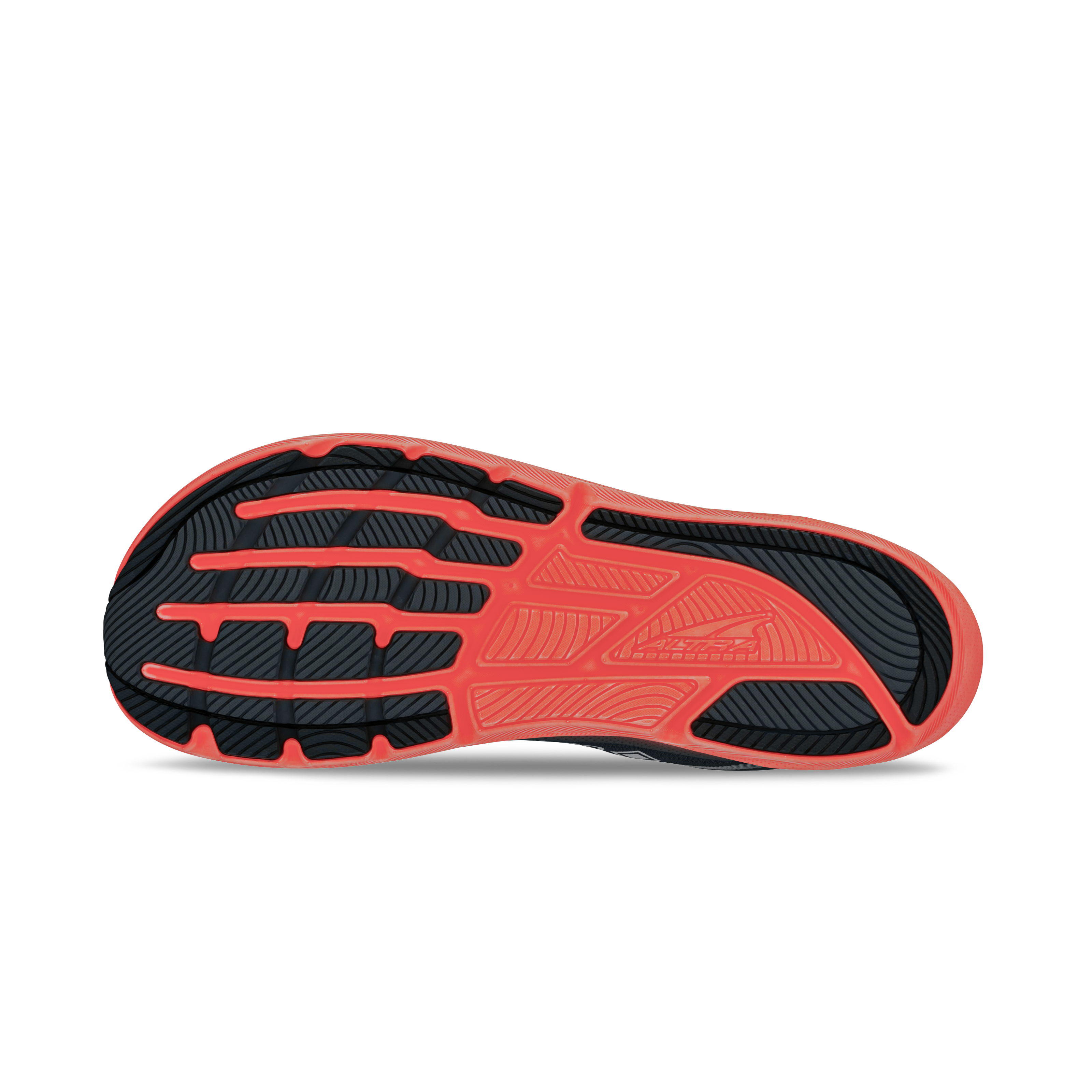 Altra Men's Torin 8 GTX Coral/Black