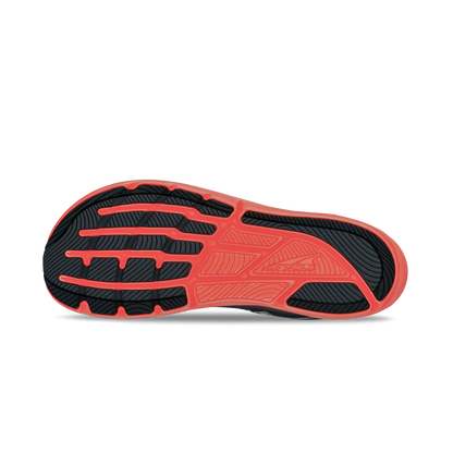 Altra Men's Torin 8 GTX Coral/Black