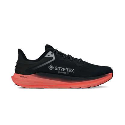 Altra Men's Torin 8 GTX Coral/Black