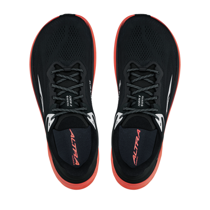 Altra Men's Torin 8 GTX Coral/Black