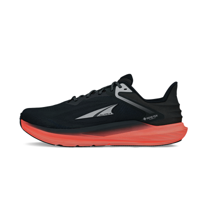Altra Men's Torin 8 GTX Coral/Black