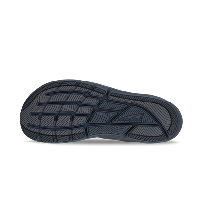 Altra Women's Torin 8 GTX Black/Black