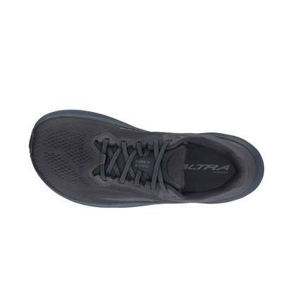 Altra Women's Torin 8 GTX Black/Black