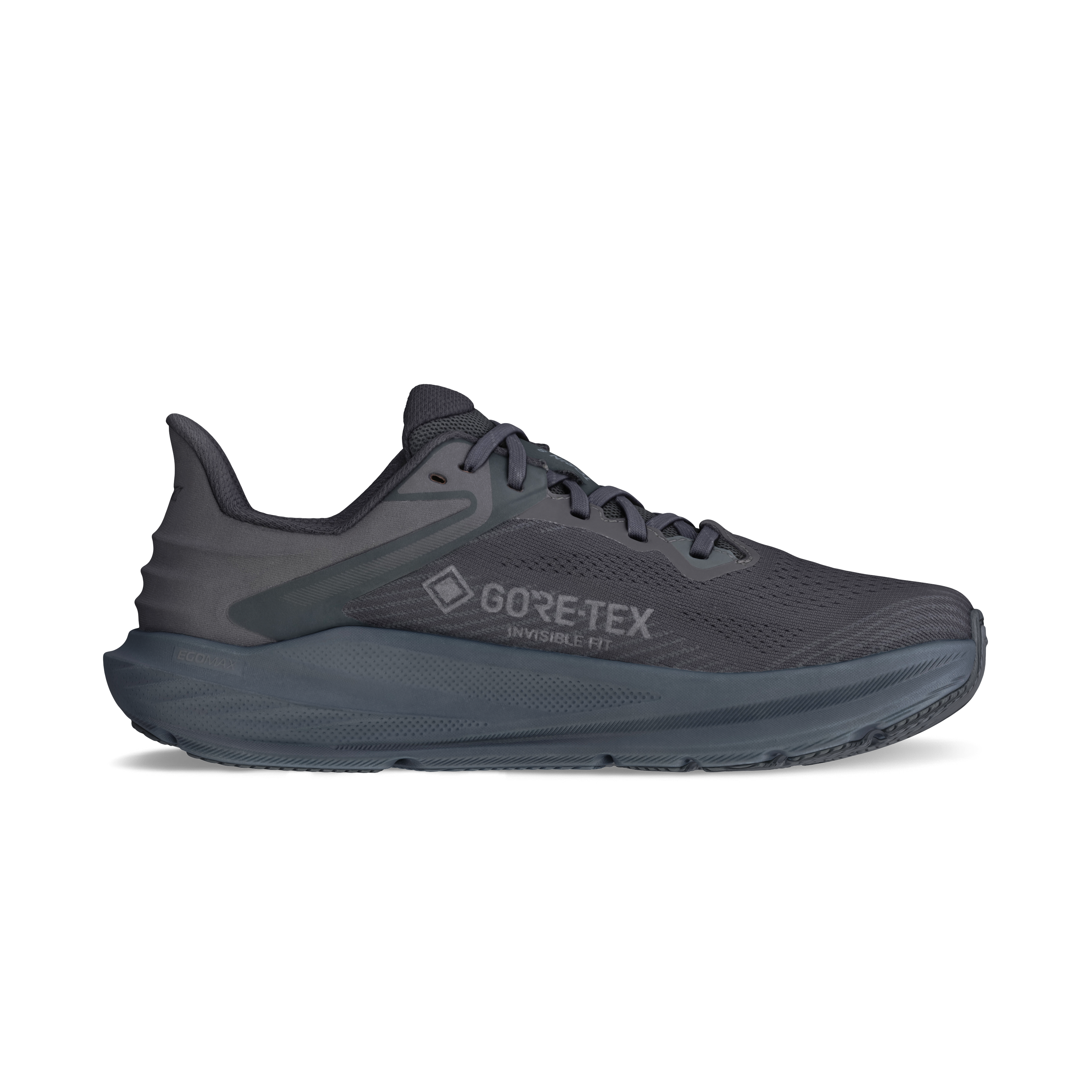 Altra Women's Torin 8 GTX Black/Black
