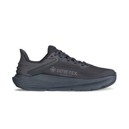 Altra Women's Torin 8 GTX Black/Black