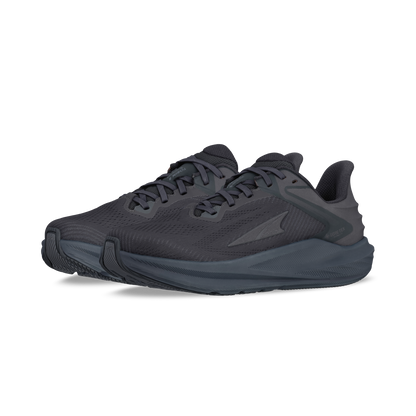 Altra Women's Torin 8 GTX Black/Black