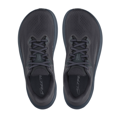 Altra Women's Torin 8 GTX Black/Black
