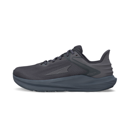 Altra Women's Torin 8 GTX Black/Black