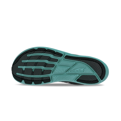 Altra Women's Torin 8 GTX Black/Mint
