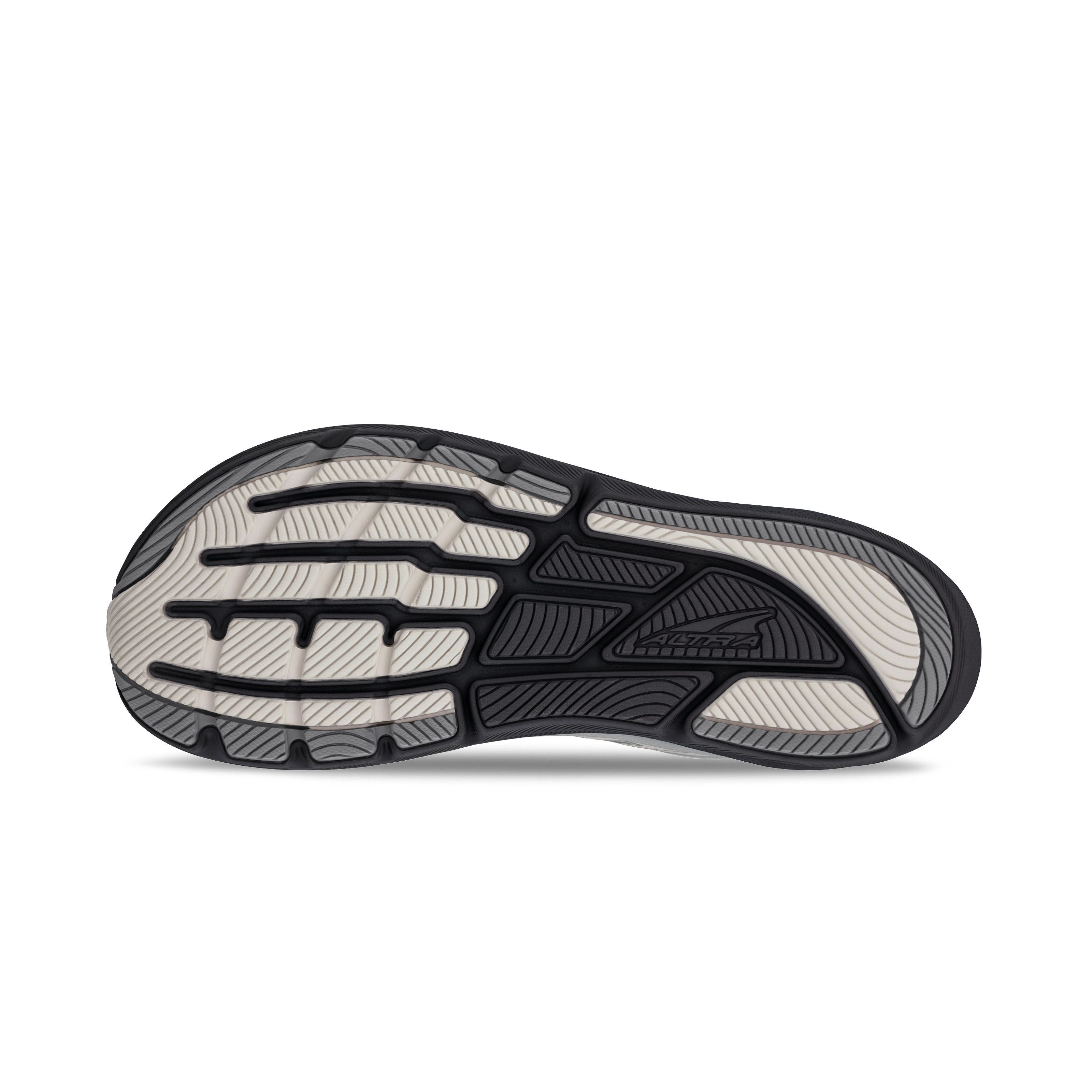 Altra Women's Torin 8 GTX Light Gray