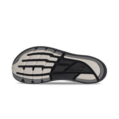 Altra Women's Torin 8 GTX Light Gray