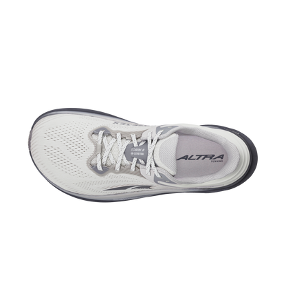 Altra Women's Torin 8 GTX Light Gray