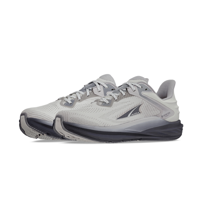 Altra Women's Torin 8 GTX Light Gray