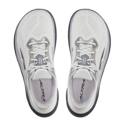 Altra Women's Torin 8 GTX Light Gray