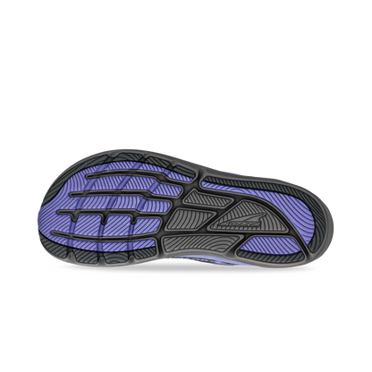 Altra Women's Torin 8 GTX Gray/Purple