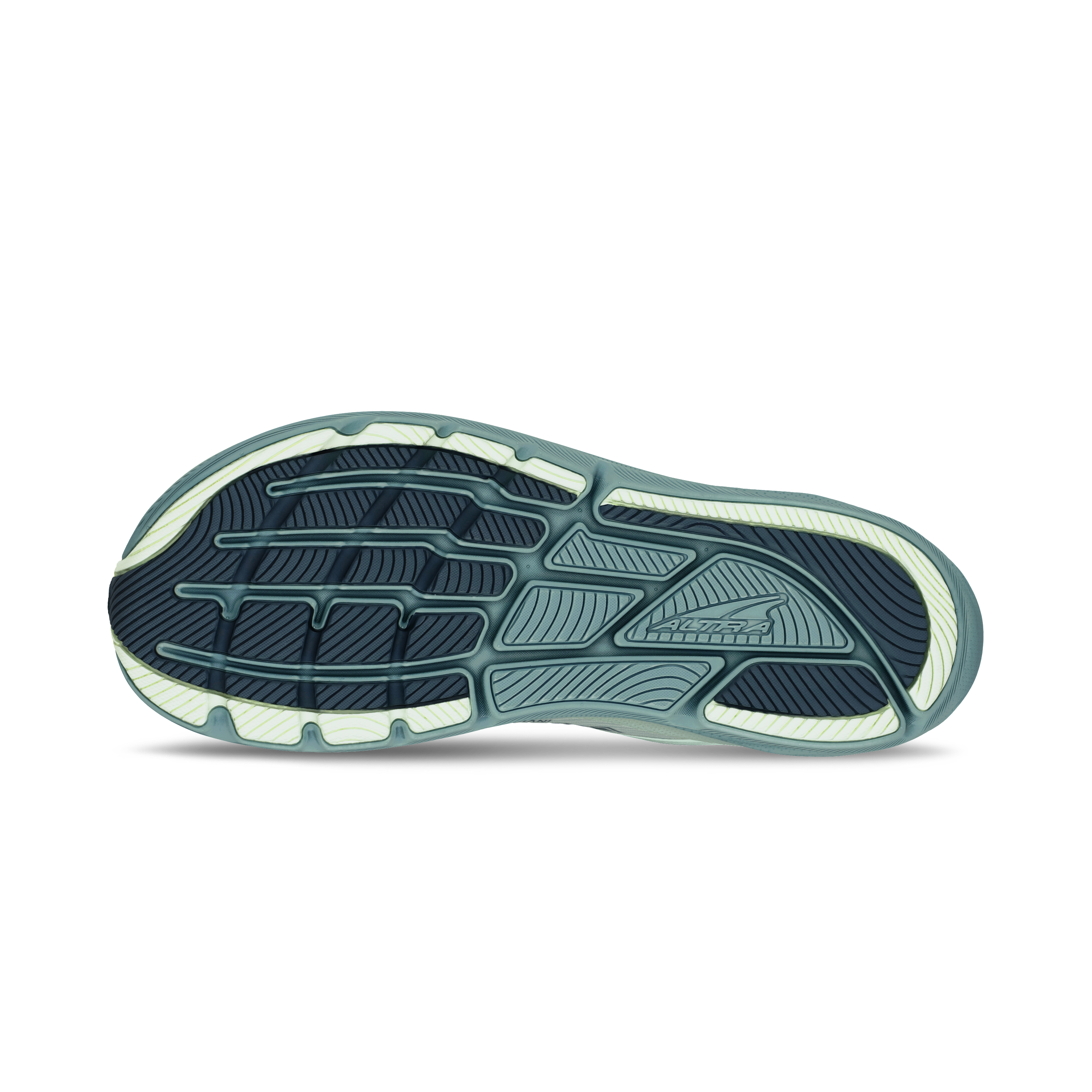 Altra Women's Torin 8 GTX Pastel Teal