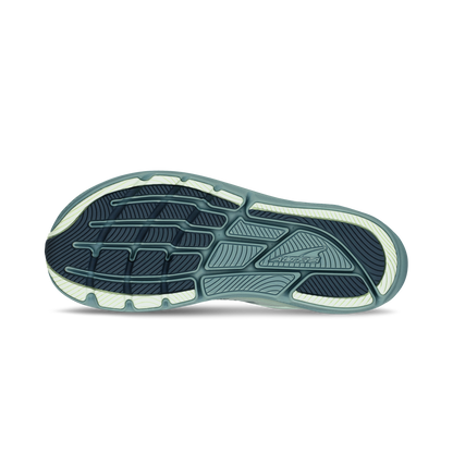 Altra Women's Torin 8 GTX Pastel Teal