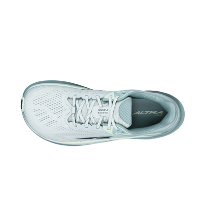 Altra Women's Torin 8 GTX Pastel Teal