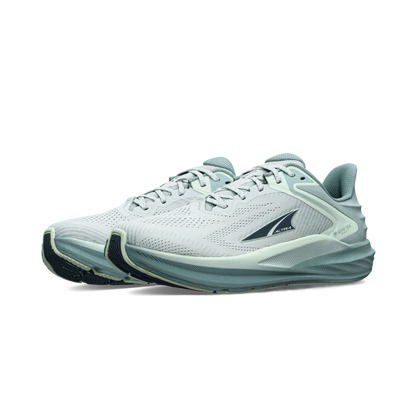 Altra Women's Torin 8 GTX Pastel Teal