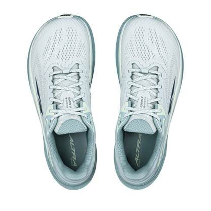 Altra Women's Torin 8 GTX Pastel Teal