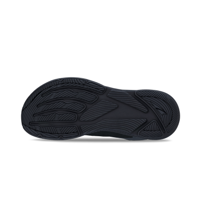 Altra Men's Experience Flow 2 Black/Black