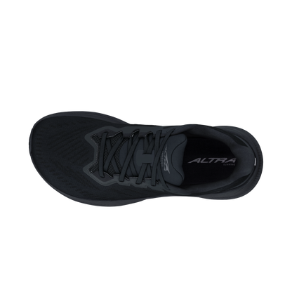 Altra Men's Experience Flow 2 Black/Black