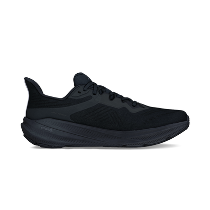 Altra Men's Experience Flow 2 Black/Black
