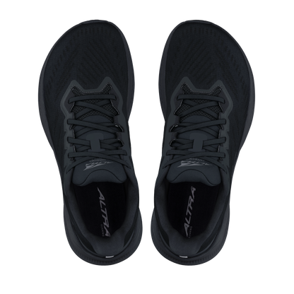 Altra Men's Experience Flow 2 Black/Black