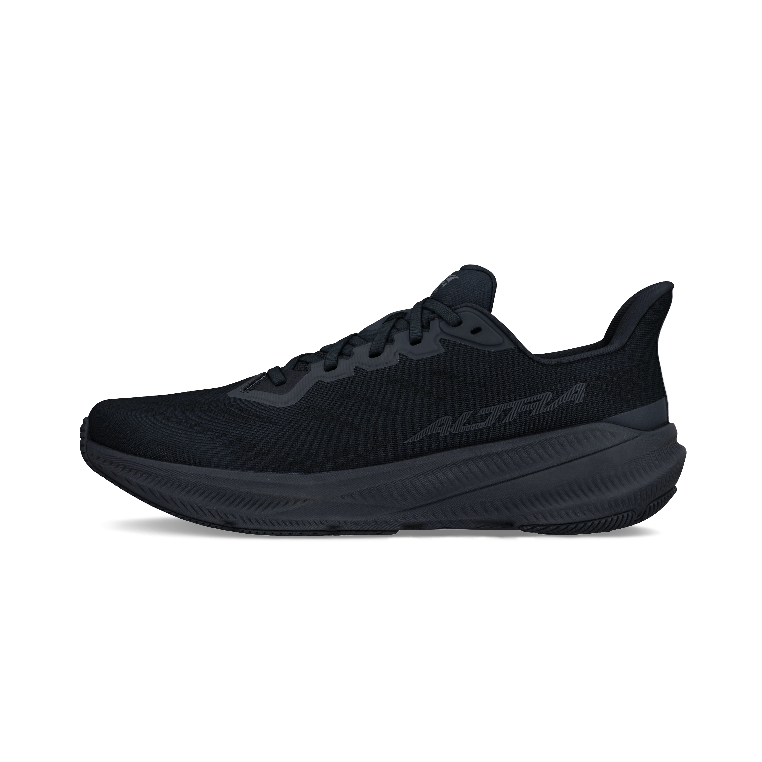 Altra Men's Experience Flow 2 Black/Black