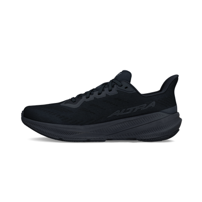 Altra Men's Experience Flow 2 Black/Black