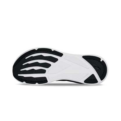 Altra Men's Experience Flow 2 Black/White
