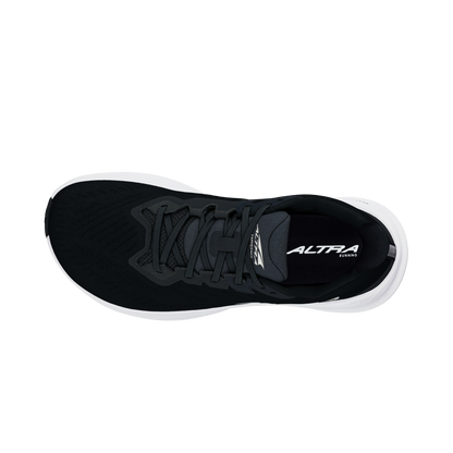 Altra Men's Experience Flow 2 Black/White