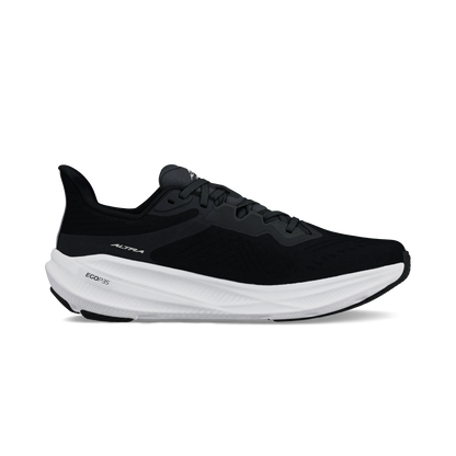 Altra Men's Experience Flow 2 Black/White