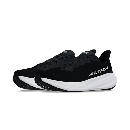Altra Men's Experience Flow 2 Black/White