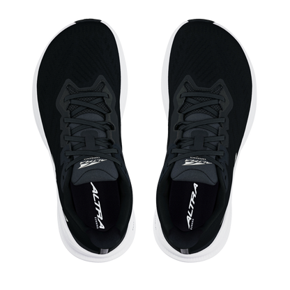 Altra Men's Experience Flow 2 Black/White