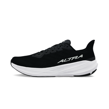Altra Men's Experience Flow 2 Black/White