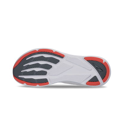 Altra Men's Experience Flow 2 White/Coral