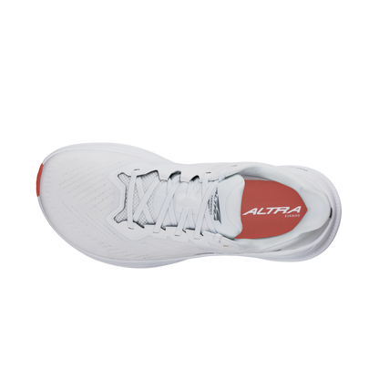 Altra Men's Experience Flow 2 White/Coral